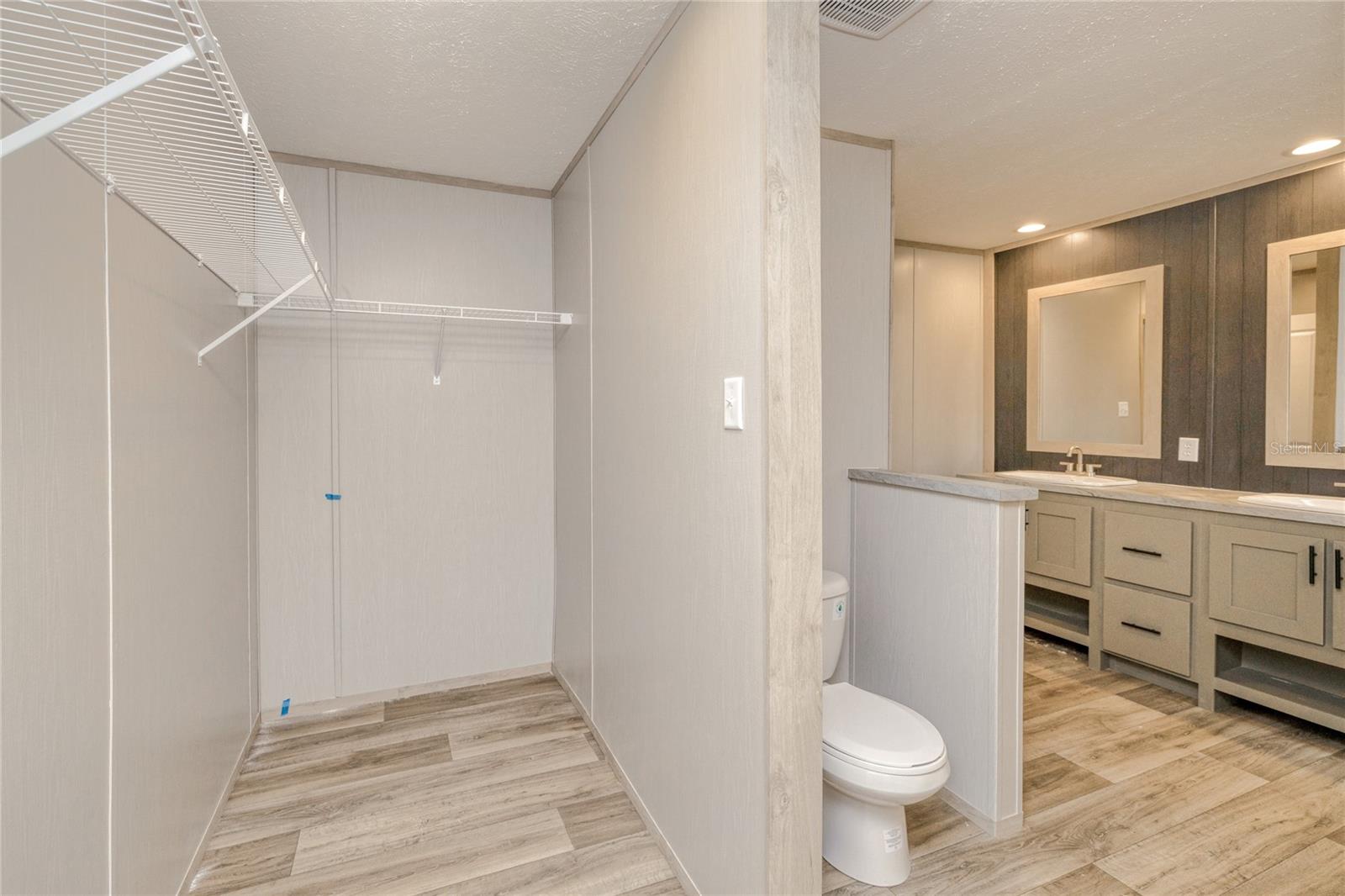 7507 ACORN BLVD, PUNTA GORDA, FL, 33982