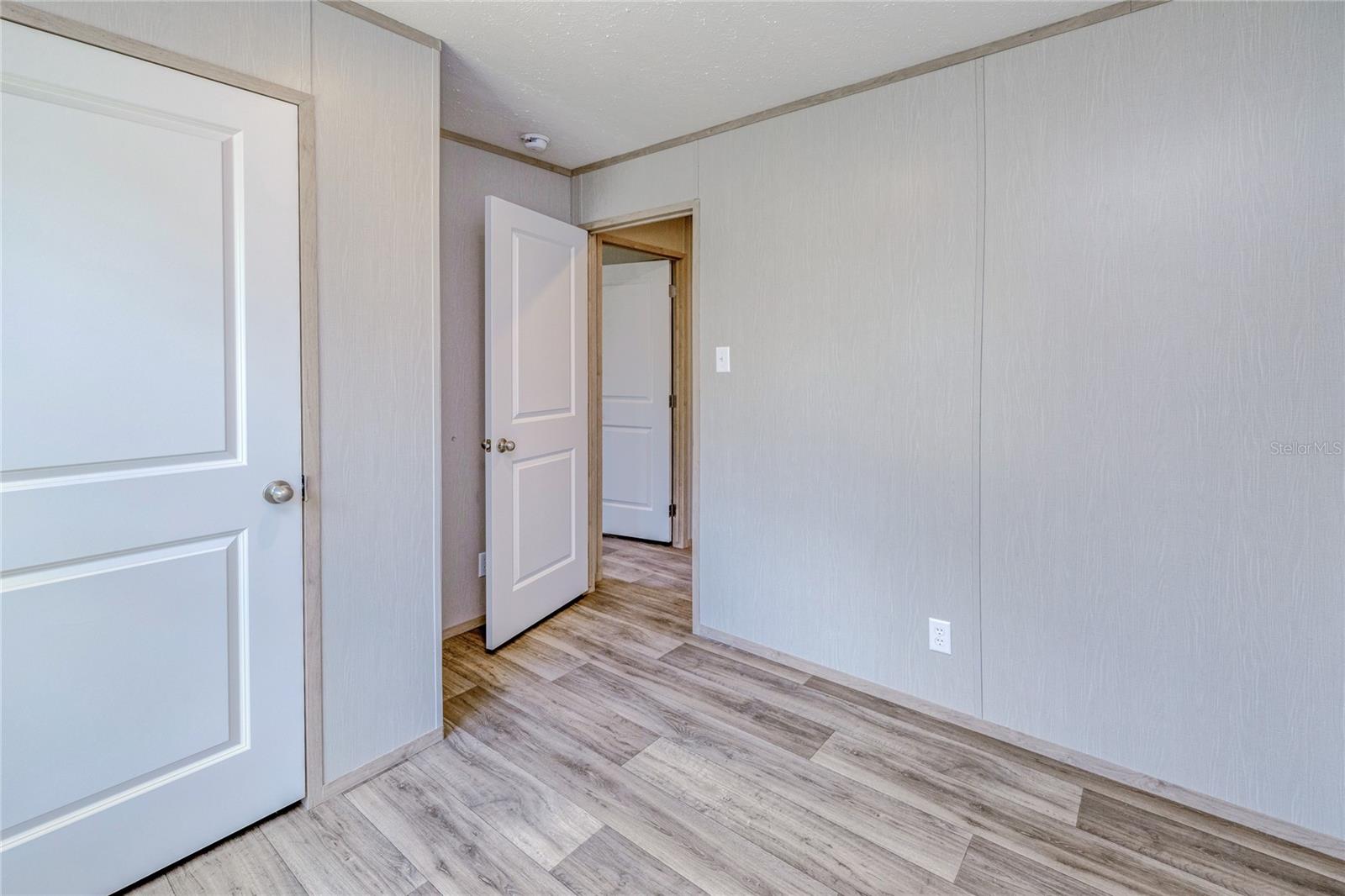 7507 ACORN BLVD, PUNTA GORDA, FL, 33982