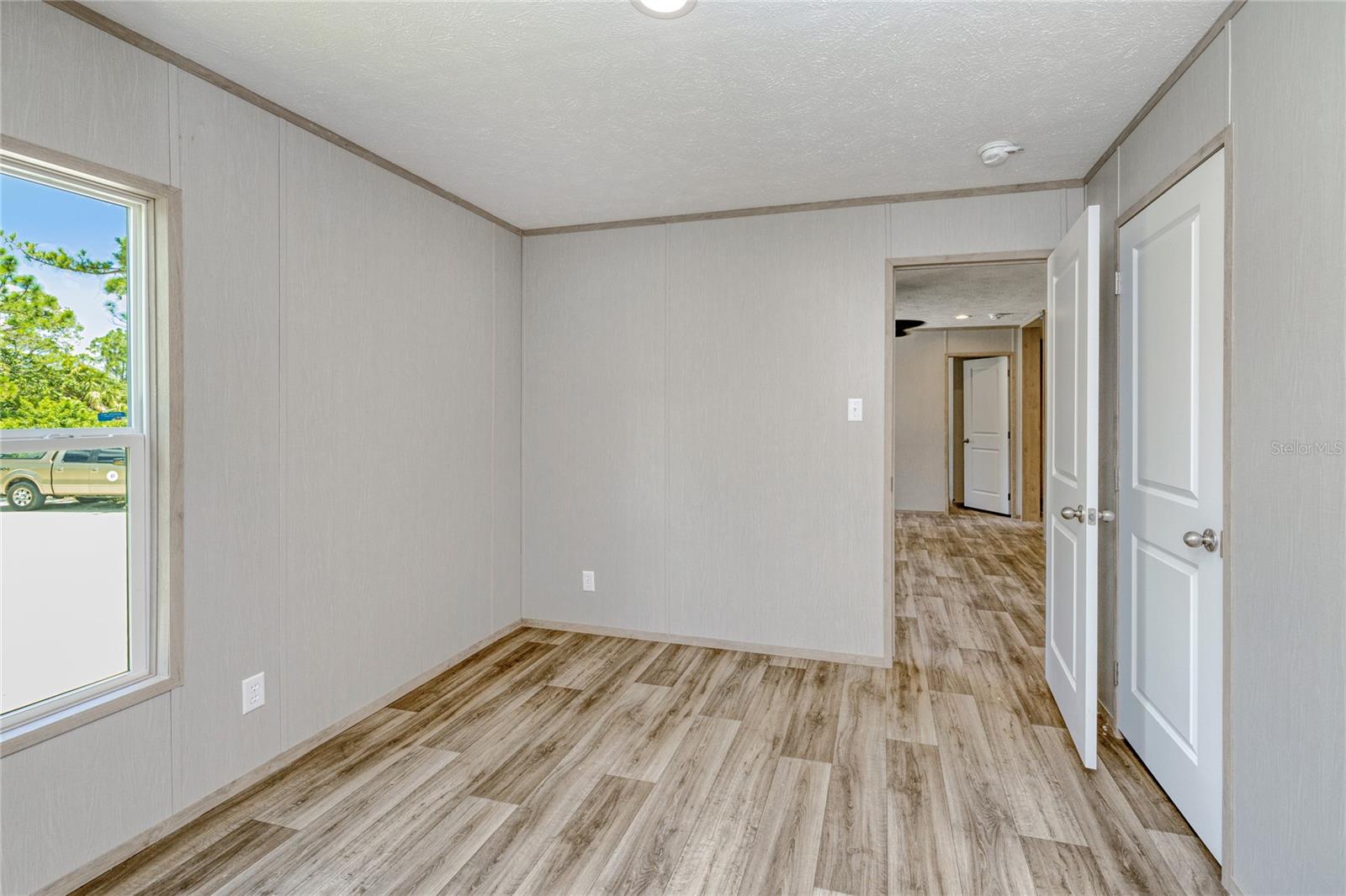 7507 ACORN BLVD, PUNTA GORDA, FL, 33982