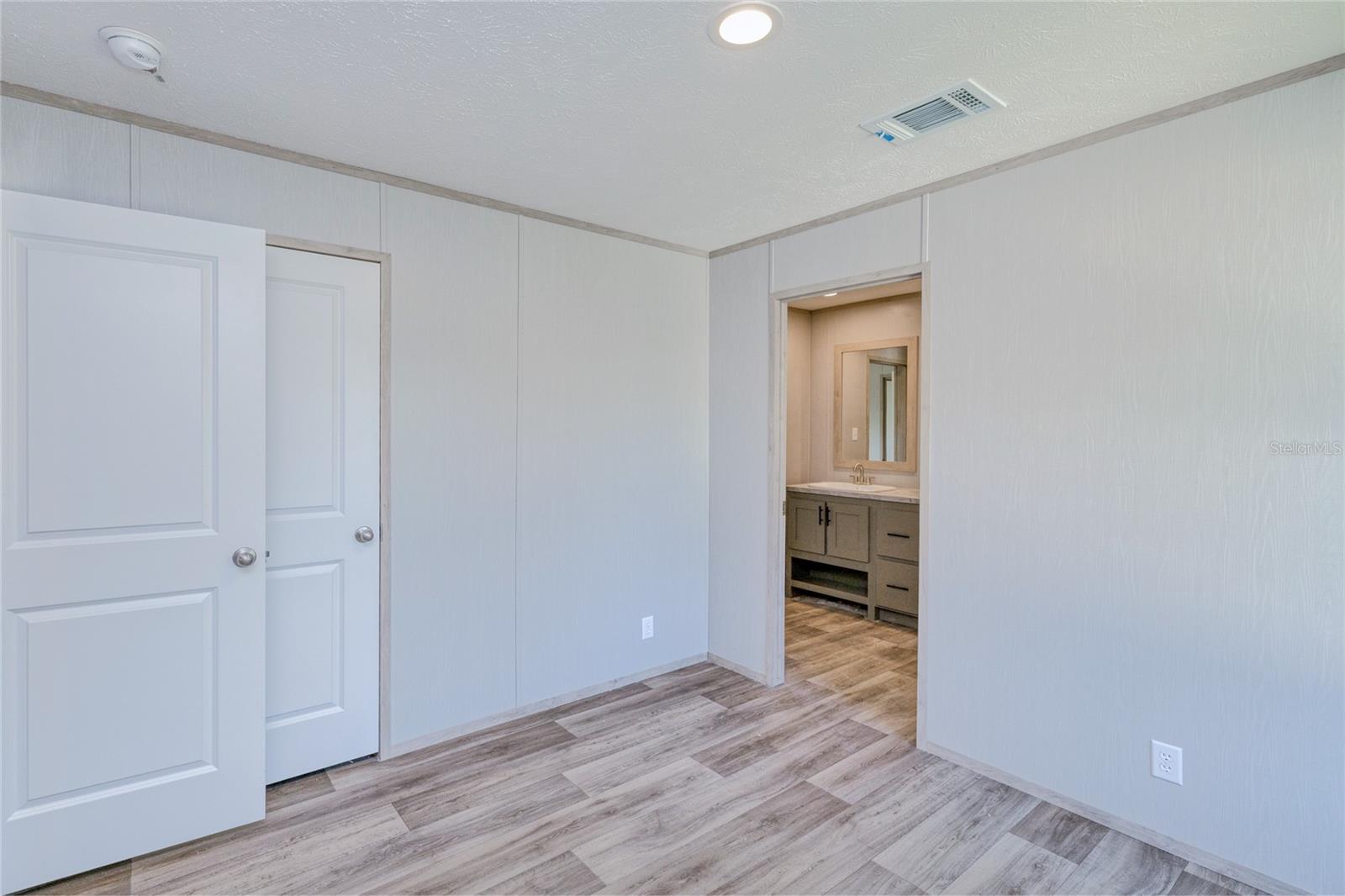7507 ACORN BLVD, PUNTA GORDA, FL, 33982