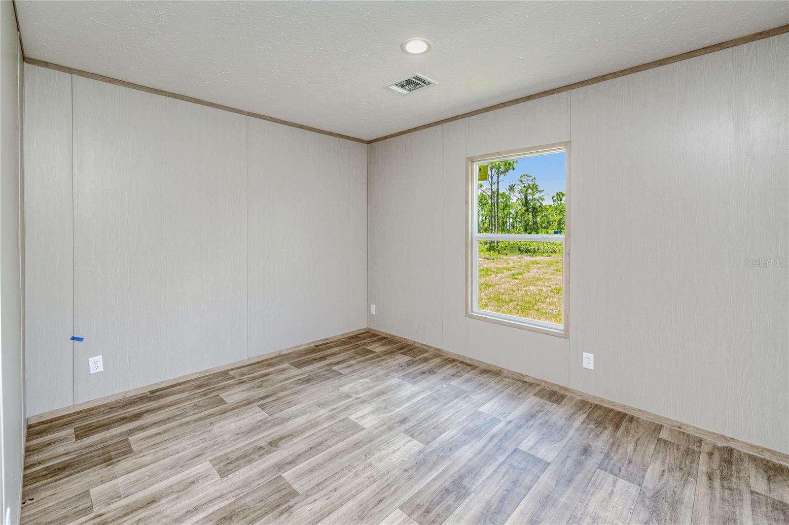 7507 ACORN BLVD, PUNTA GORDA, FL, 33982