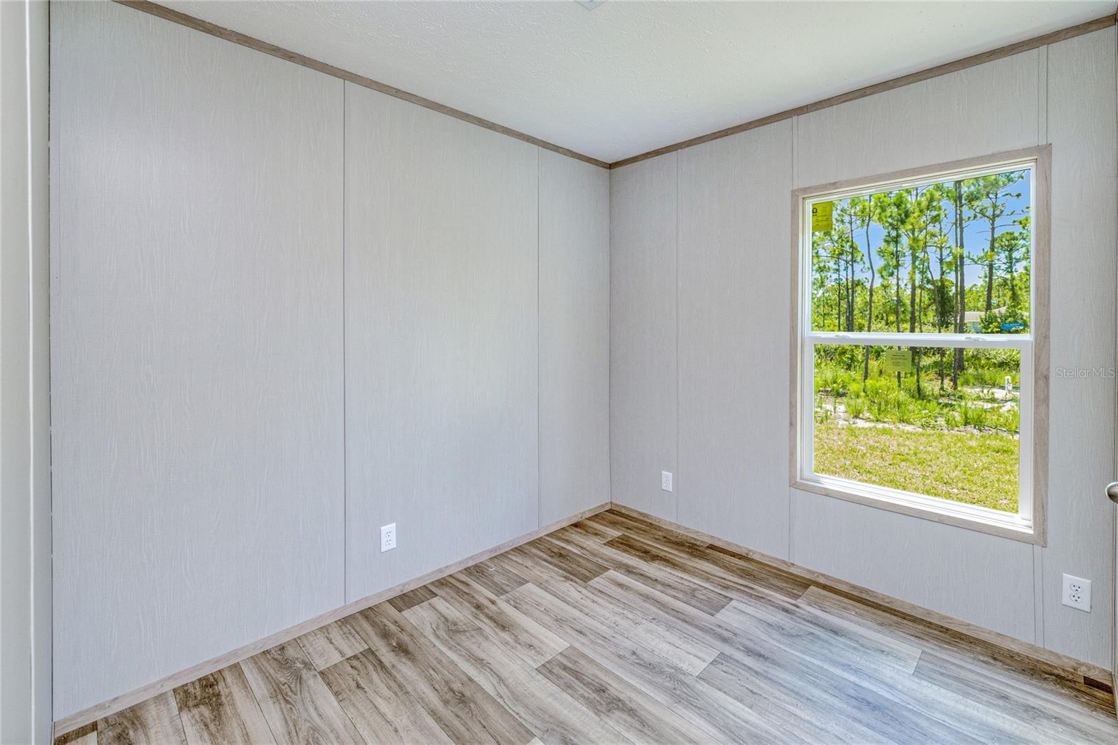 7507 ACORN BLVD, PUNTA GORDA, FL, 33982