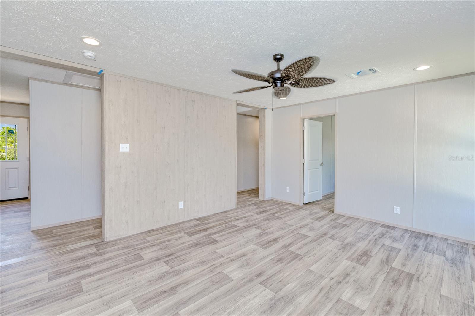 7507 ACORN BLVD, PUNTA GORDA, FL, 33982