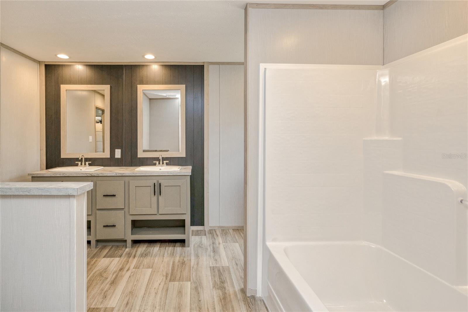 7507 ACORN BLVD, PUNTA GORDA, FL, 33982