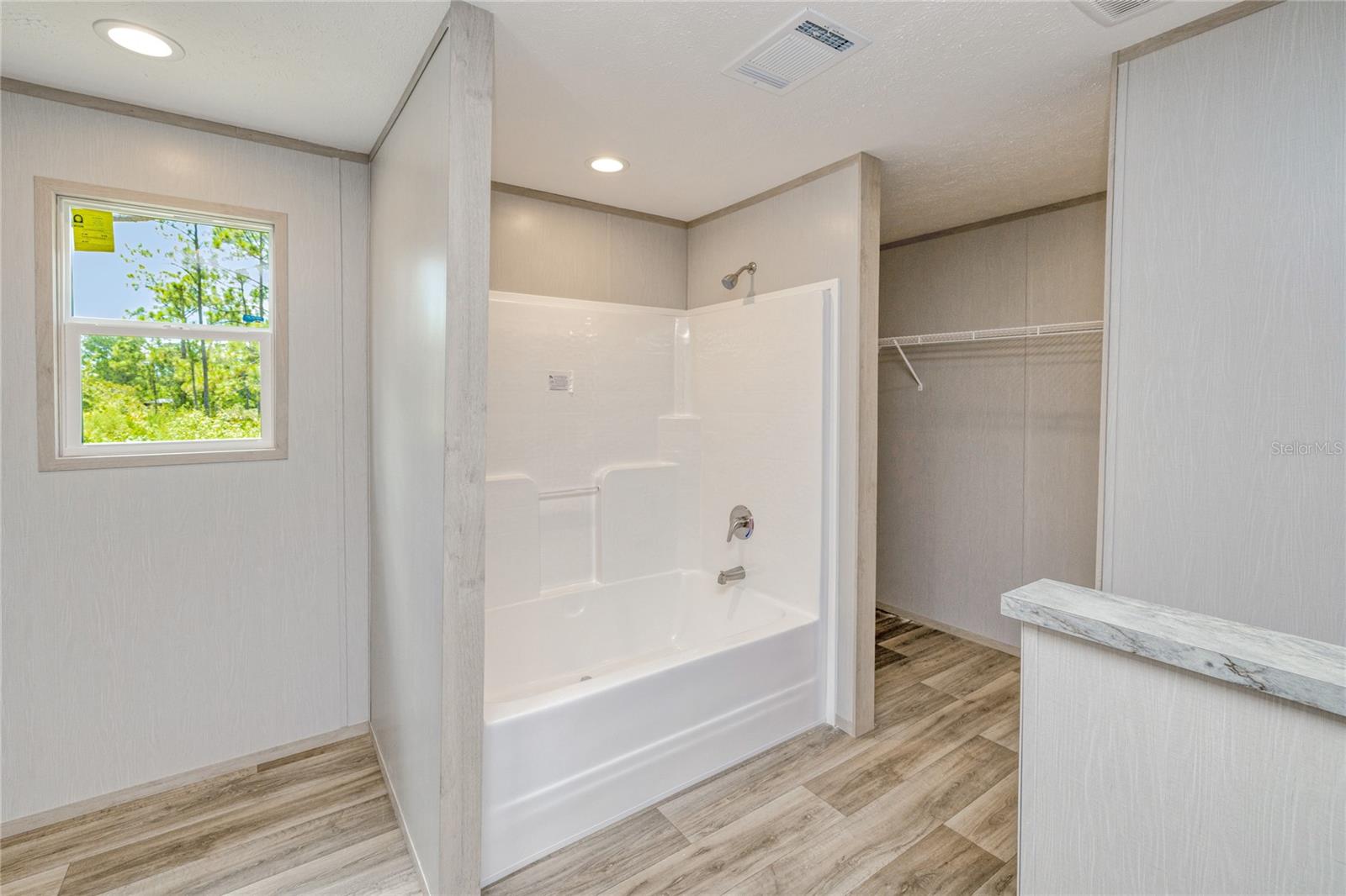 7507 ACORN BLVD, PUNTA GORDA, FL, 33982