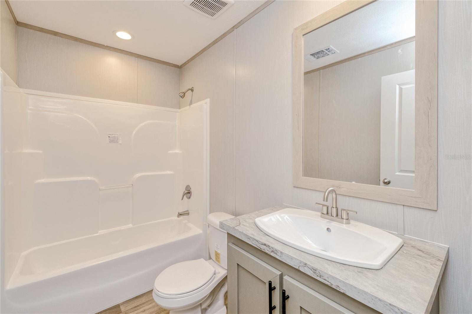 7507 ACORN BLVD, PUNTA GORDA, FL, 33982