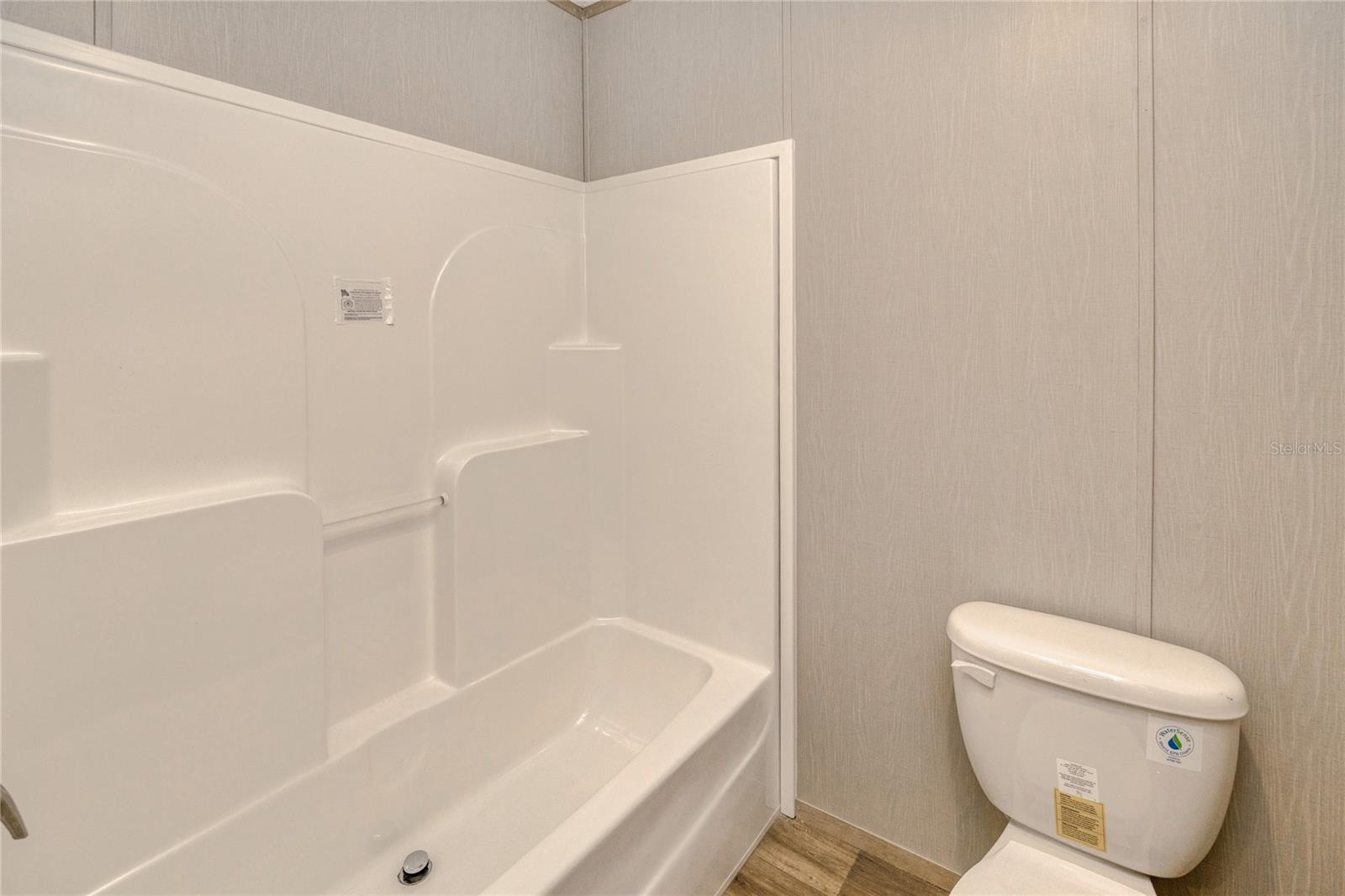 7507 ACORN BLVD, PUNTA GORDA, FL, 33982