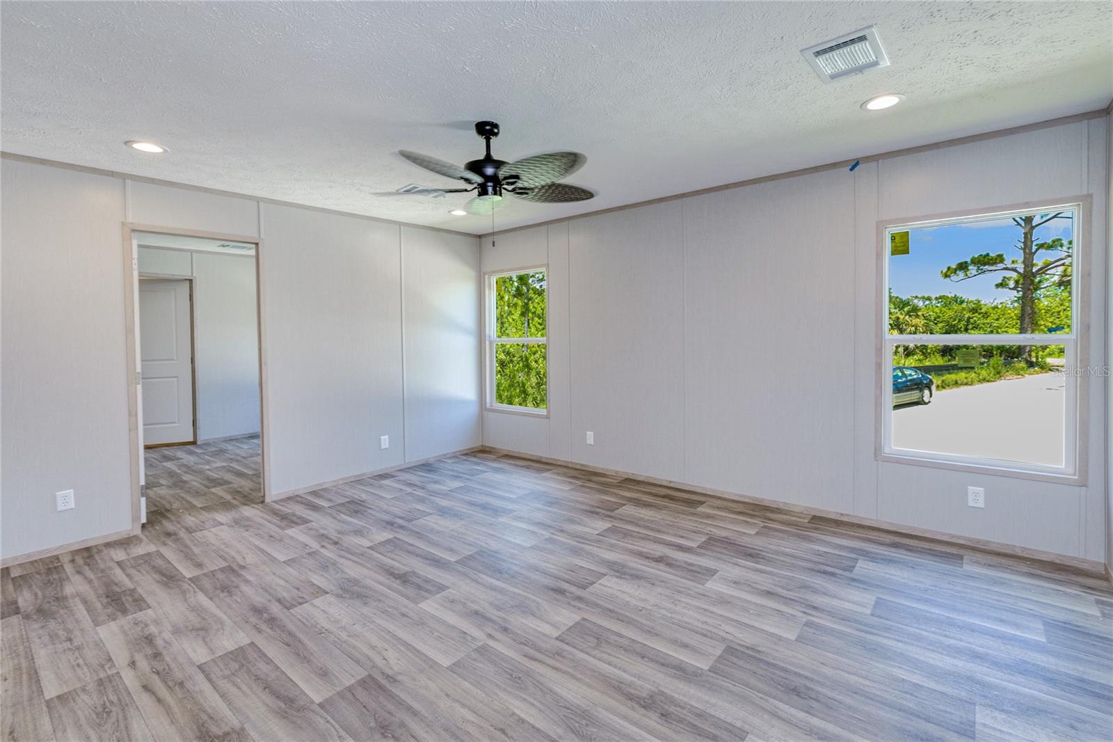 7507 ACORN BLVD, PUNTA GORDA, FL, 33982