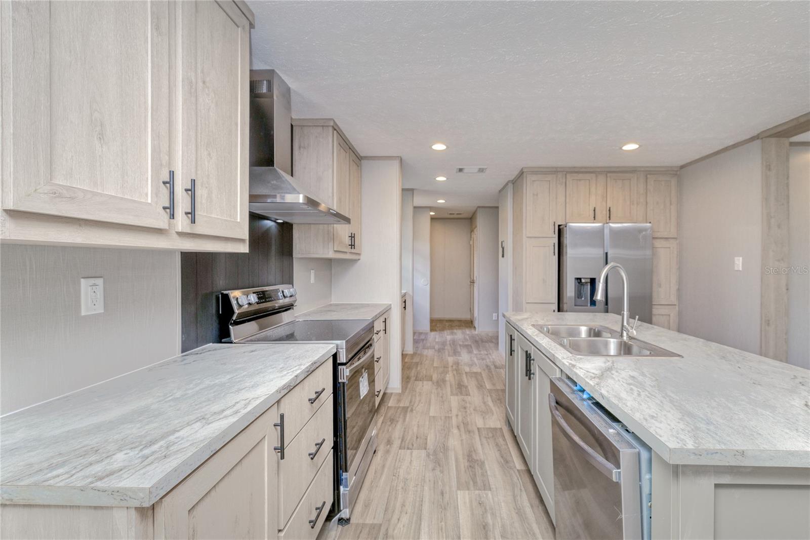7507 ACORN BLVD, PUNTA GORDA, FL, 33982