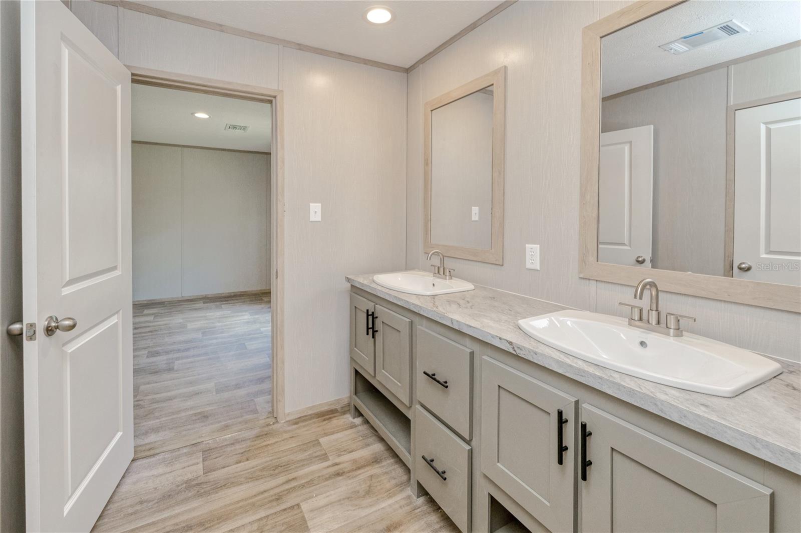 7507 ACORN BLVD, PUNTA GORDA, FL, 33982