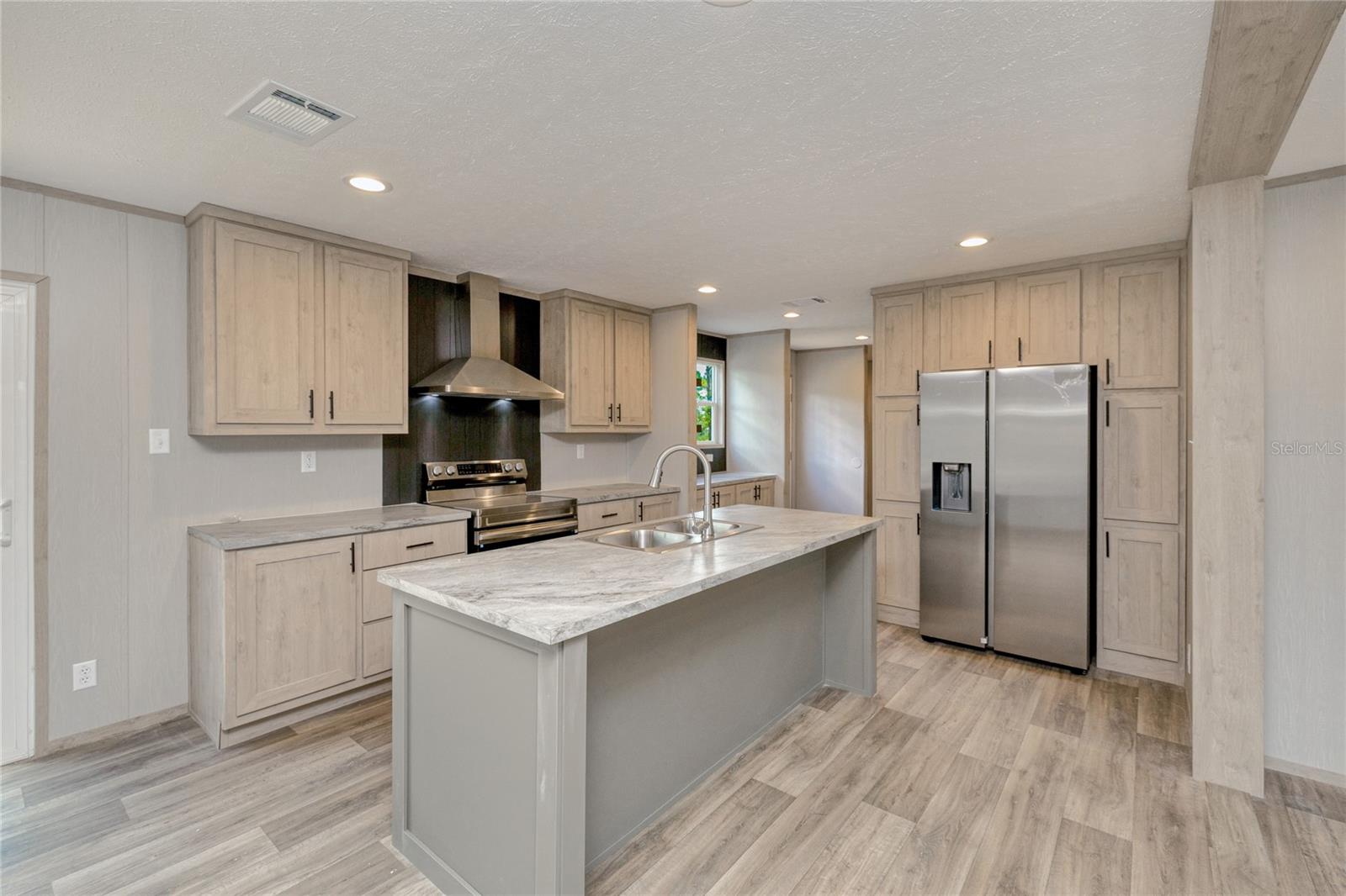 7507 ACORN BLVD, PUNTA GORDA, FL, 33982
