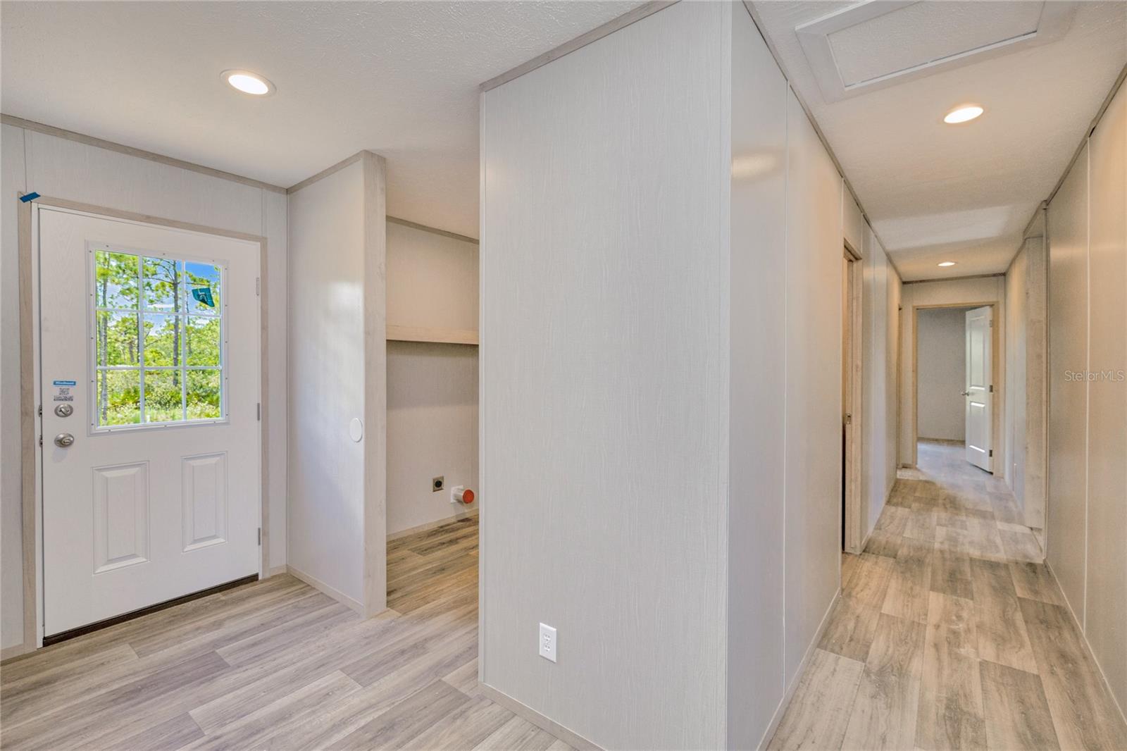 7507 ACORN BLVD, PUNTA GORDA, FL, 33982