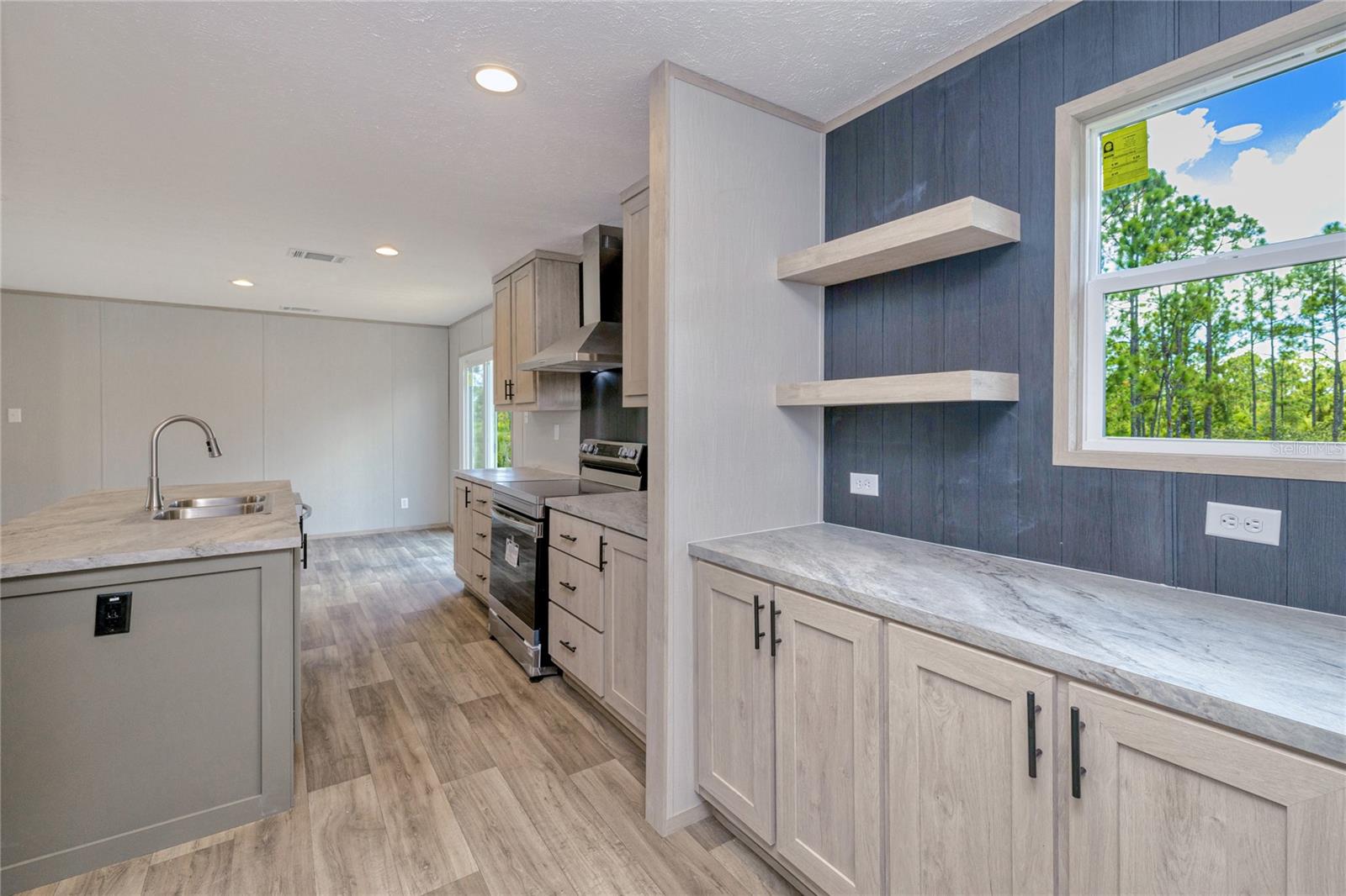 7507 ACORN BLVD, PUNTA GORDA, FL, 33982