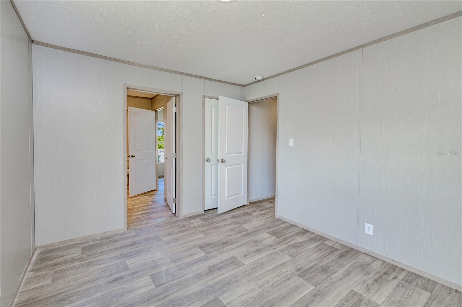 7507 ACORN BLVD, PUNTA GORDA, FL, 33982