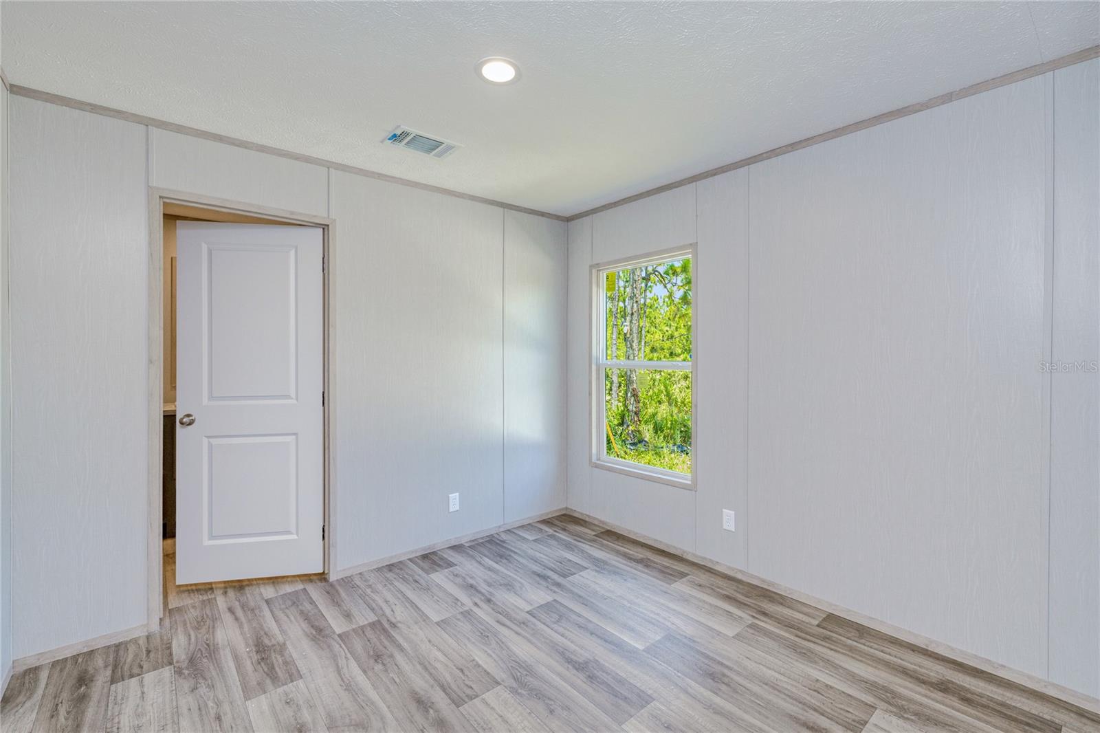 7507 ACORN BLVD, PUNTA GORDA, FL, 33982