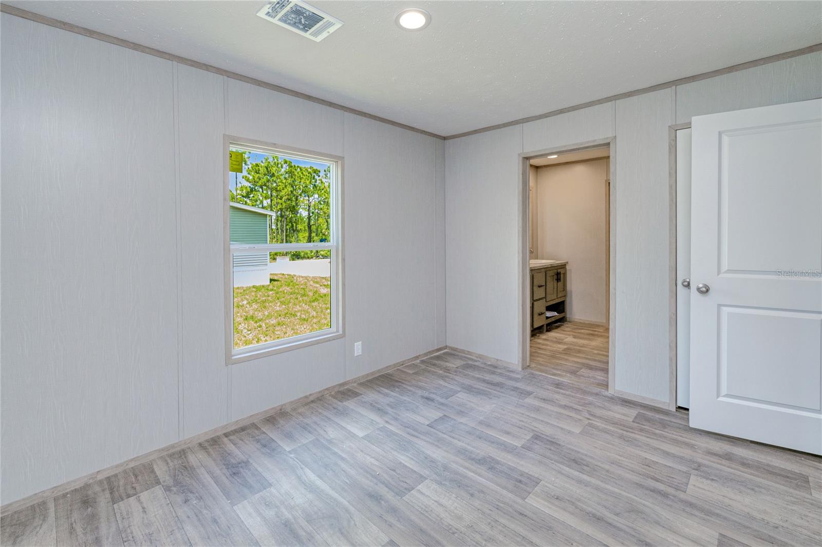 7507 ACORN BLVD, PUNTA GORDA, FL, 33982