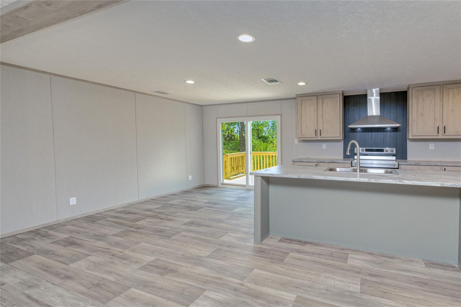 7507 ACORN BLVD, PUNTA GORDA, FL, 33982