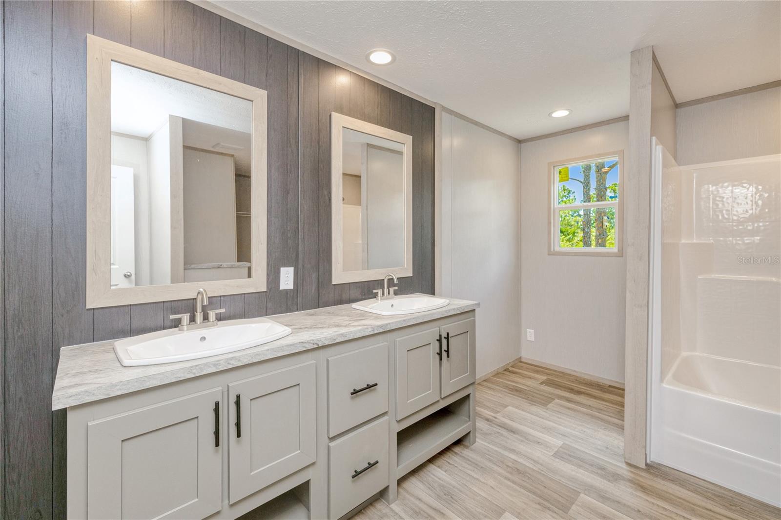 7507 ACORN BLVD, PUNTA GORDA, FL, 33982