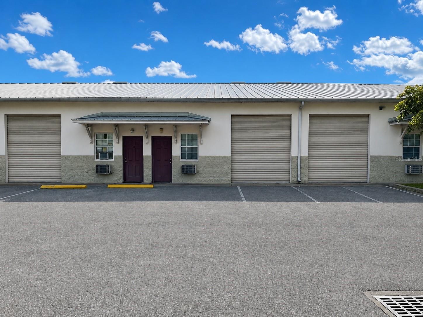 15 HARGROVE LN #5D, PALM COAST, FL, 32137
