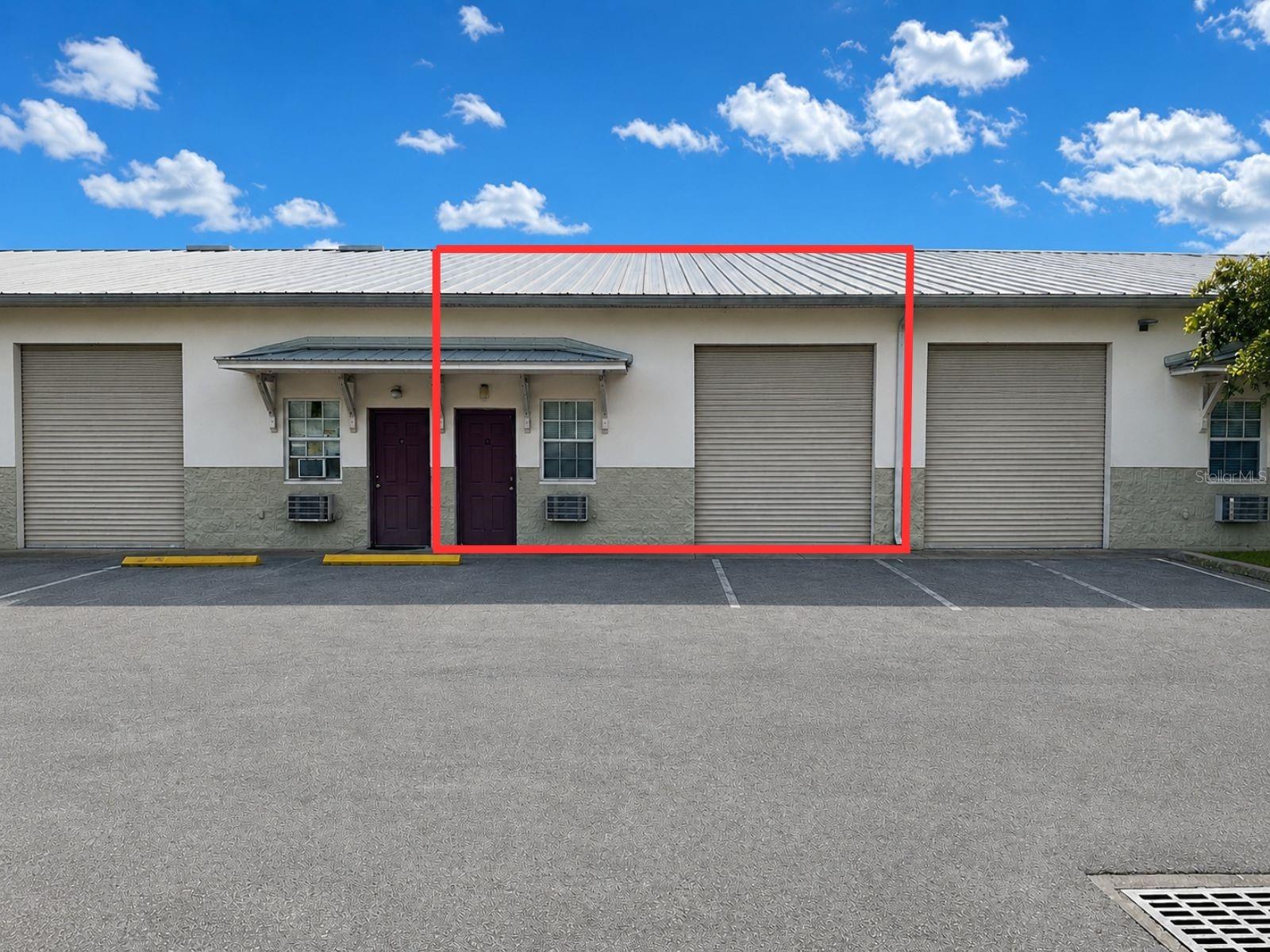 15 HARGROVE LN #5D, PALM COAST, FL, 32137