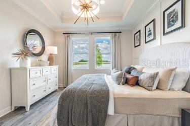 24305 WESTGATE BLVD, PORT CHARLOTTE, FL, 33980