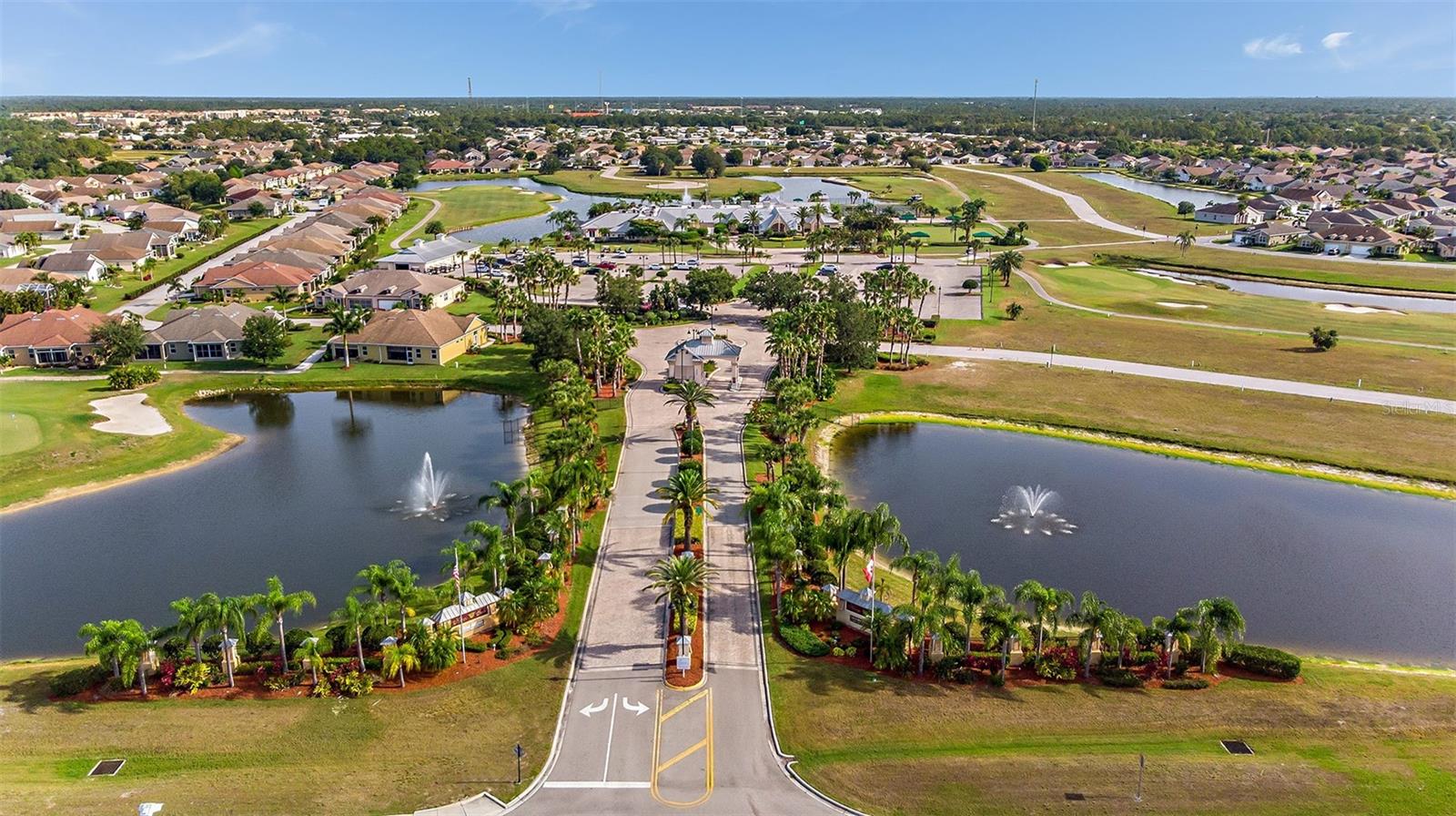 24305 WESTGATE BLVD, PORT CHARLOTTE, FL, 33980