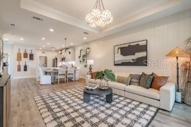 24305 WESTGATE BLVD, PORT CHARLOTTE, FL, 33980
