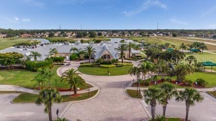 24305 WESTGATE BLVD, PORT CHARLOTTE, FL, 33980