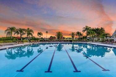 24305 WESTGATE BLVD, PORT CHARLOTTE, FL, 33980