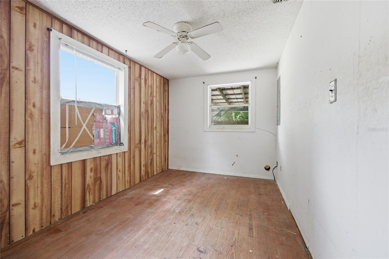 9580 NE HIGHWAY 351, OLD TOWN, FL, 32680