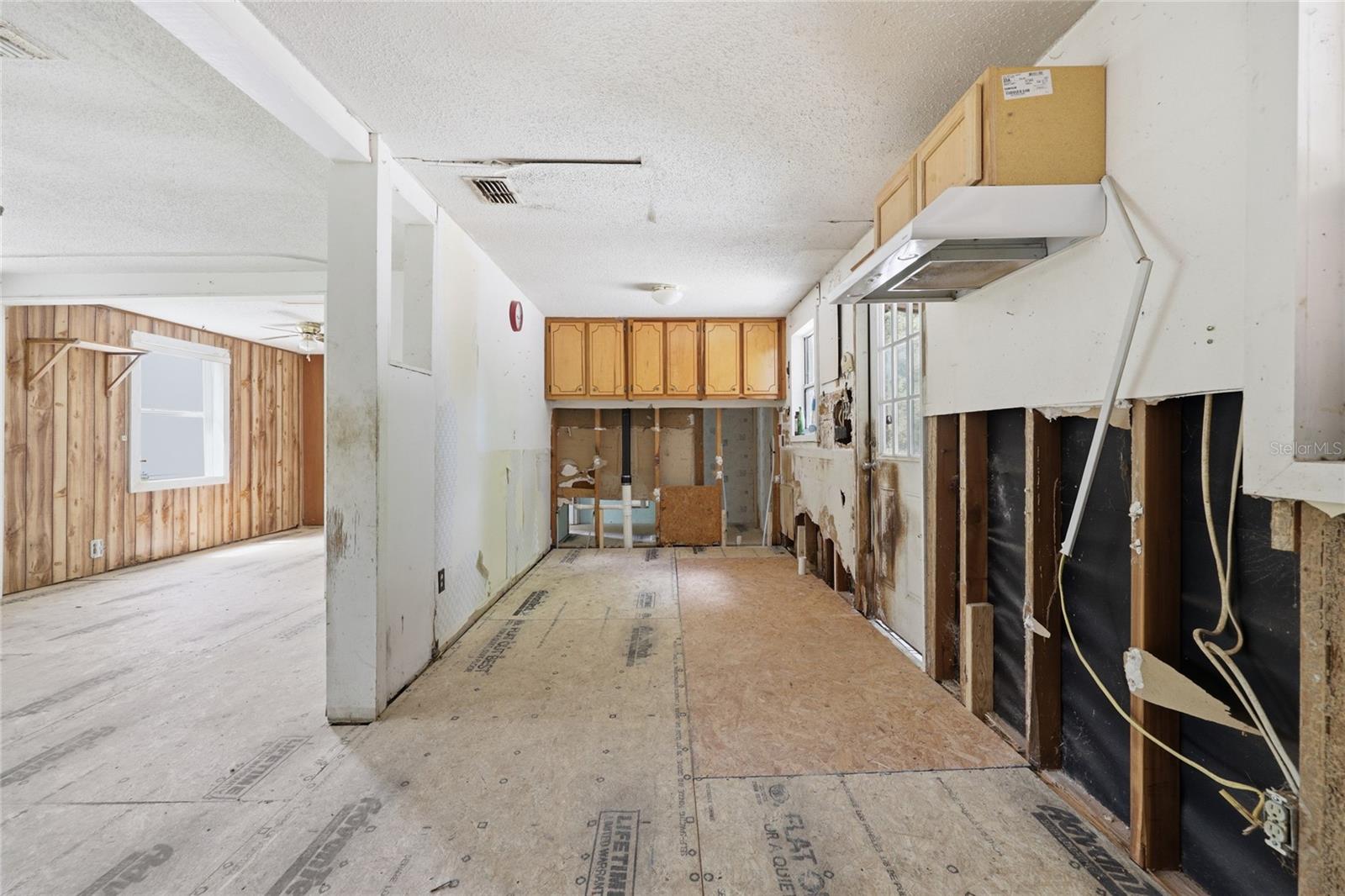 9580 NE HIGHWAY 351, OLD TOWN, FL, 32680