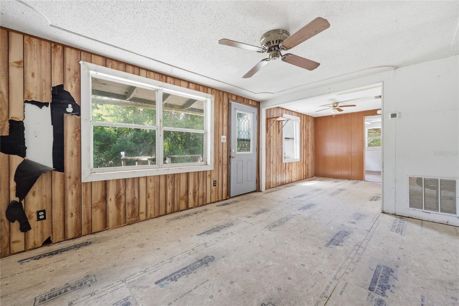 9580 NE HIGHWAY 351, OLD TOWN, FL, 32680