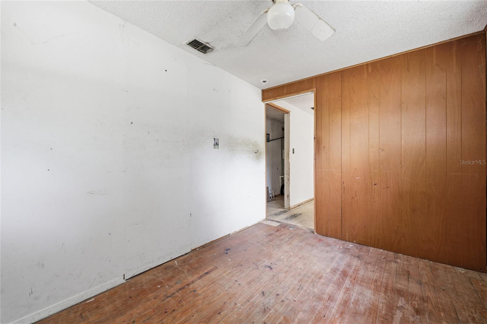 9580 NE HIGHWAY 351, OLD TOWN, FL, 32680