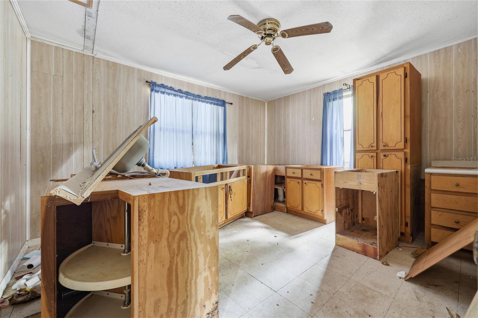 9580 NE HIGHWAY 351, OLD TOWN, FL, 32680