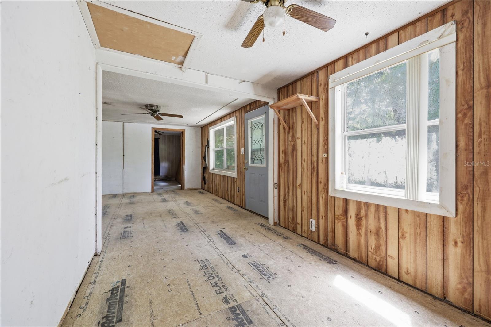 9580 NE HIGHWAY 351, OLD TOWN, FL, 32680
