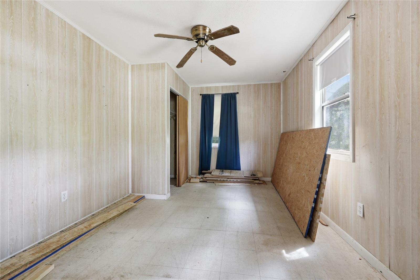 9580 NE HIGHWAY 351, OLD TOWN, FL, 32680
