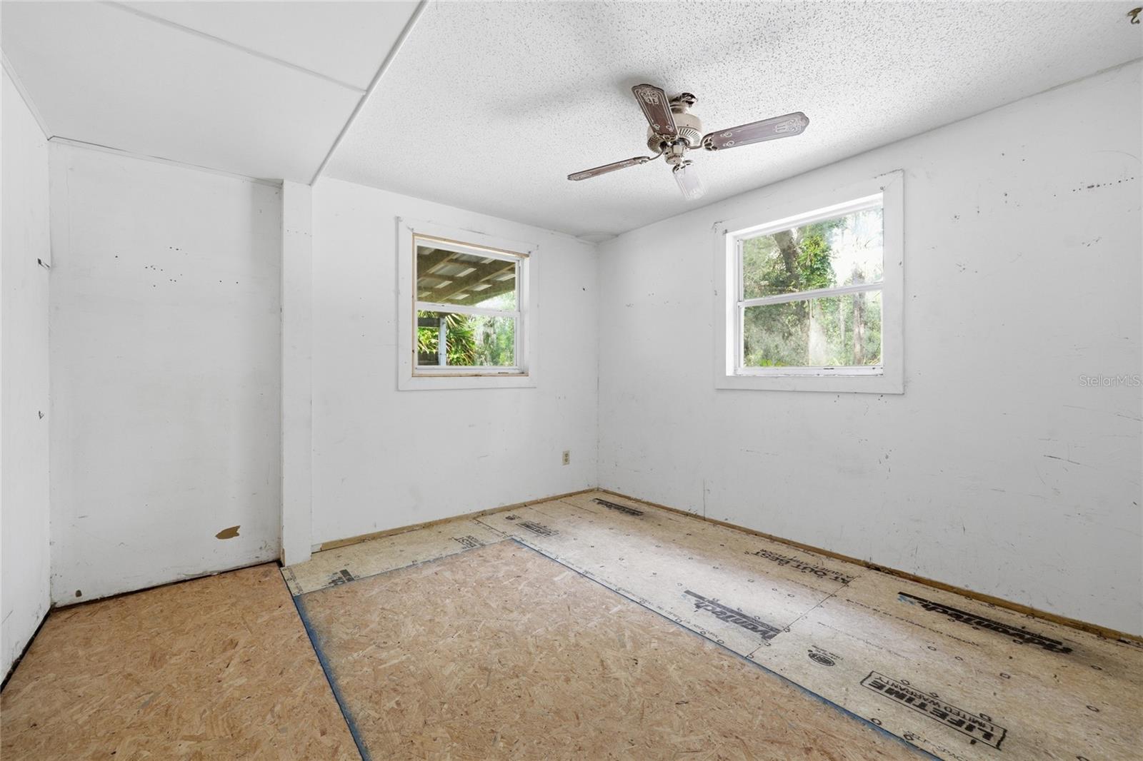 9580 NE HIGHWAY 351, OLD TOWN, FL, 32680
