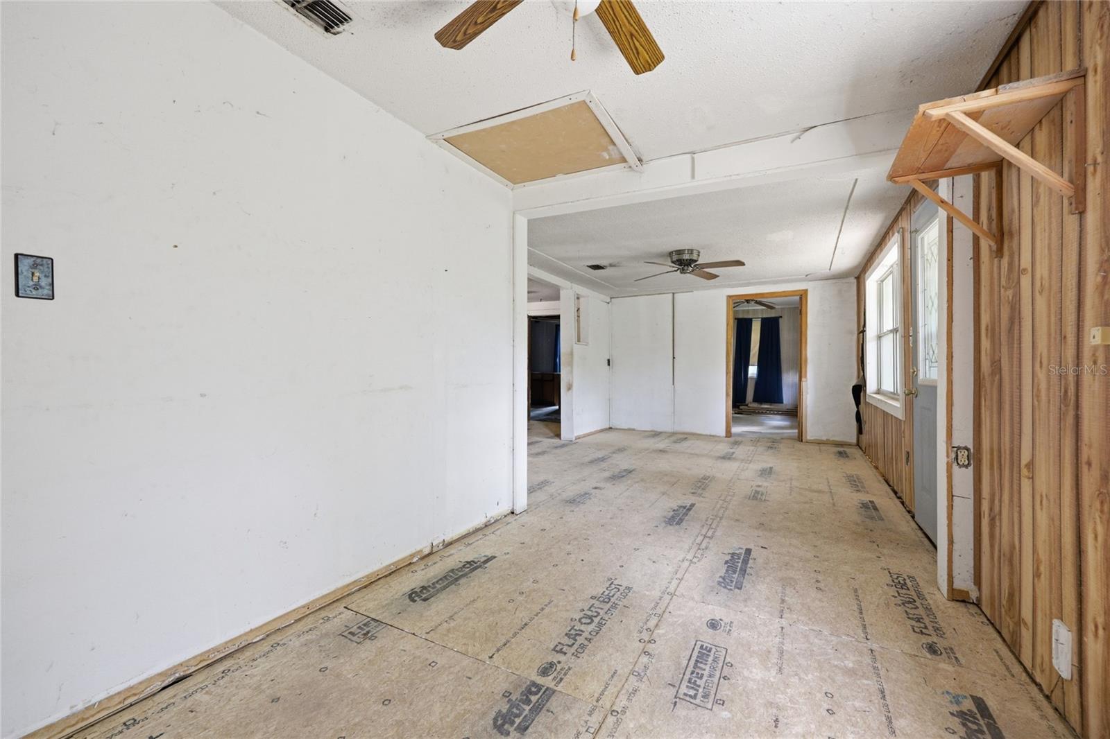9580 NE HIGHWAY 351, OLD TOWN, FL, 32680