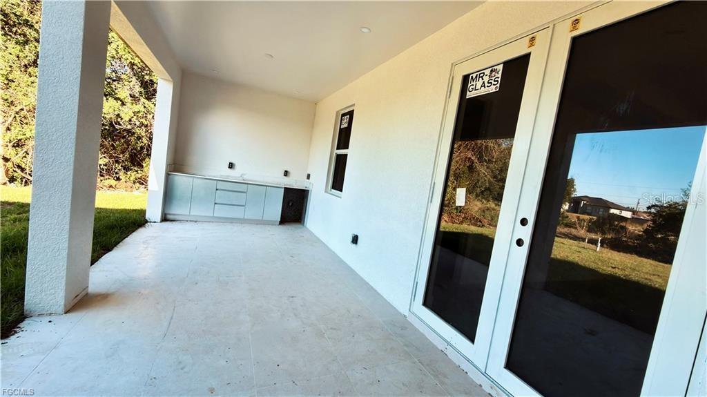 3114 6TH ST W, LEHIGH ACRES, FL, 33971