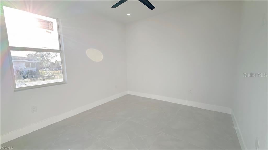 3114 6TH ST W, LEHIGH ACRES, FL, 33971