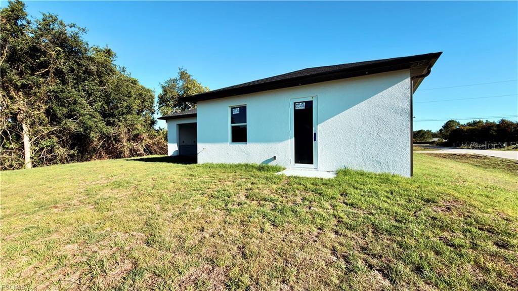 3114 6TH ST W, LEHIGH ACRES, FL, 33971