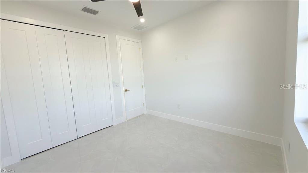 3114 6TH ST W, LEHIGH ACRES, FL, 33971