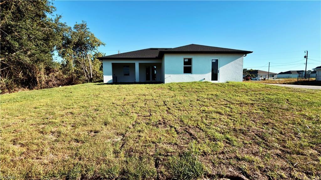 3114 6TH ST W, LEHIGH ACRES, FL, 33971