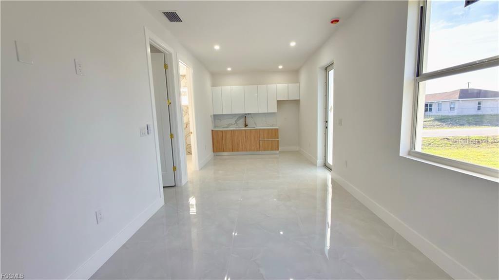 3114 6TH ST W, LEHIGH ACRES, FL, 33971