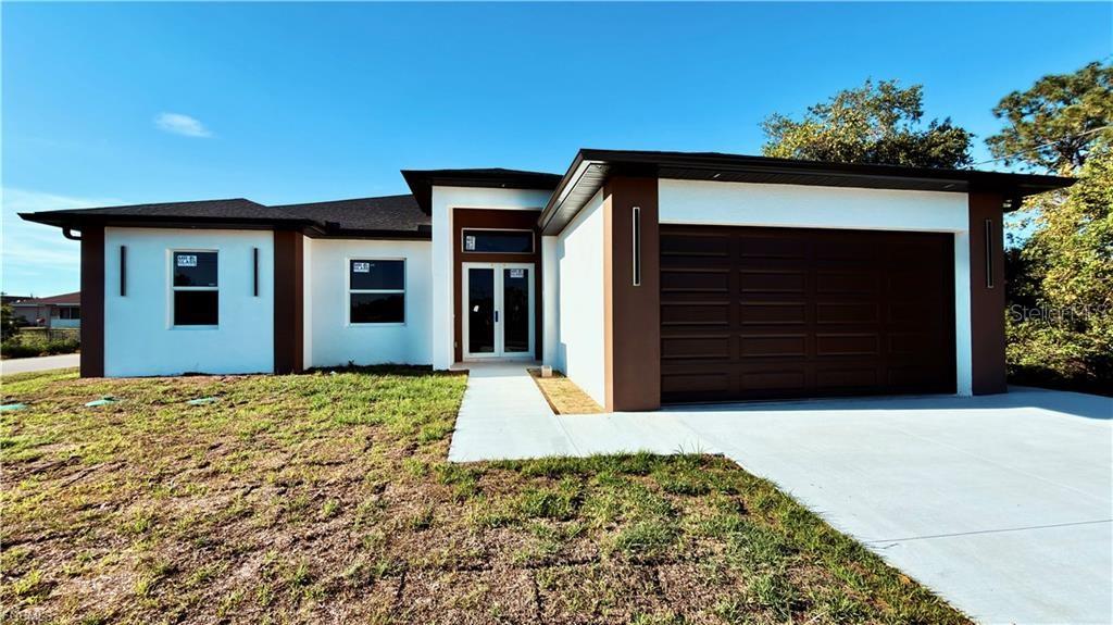 3114 6TH ST W, LEHIGH ACRES, FL, 33971
