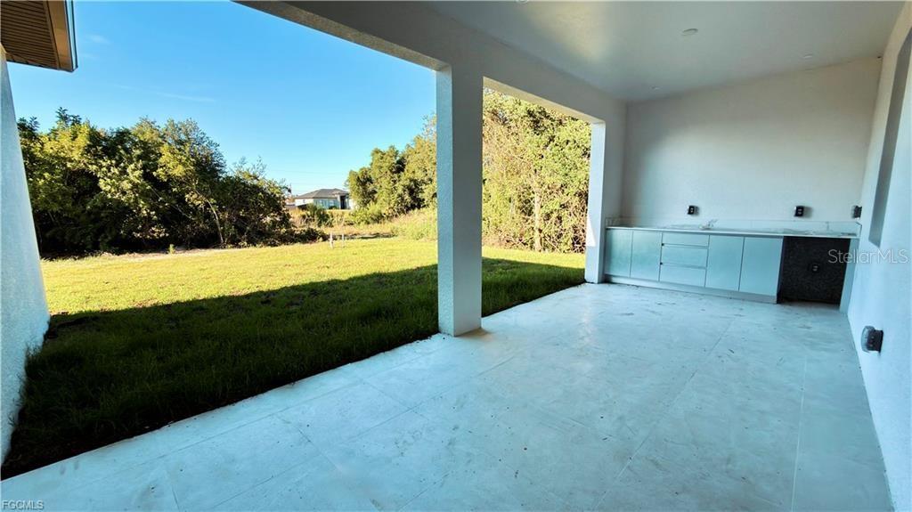 3114 6TH ST W, LEHIGH ACRES, FL, 33971