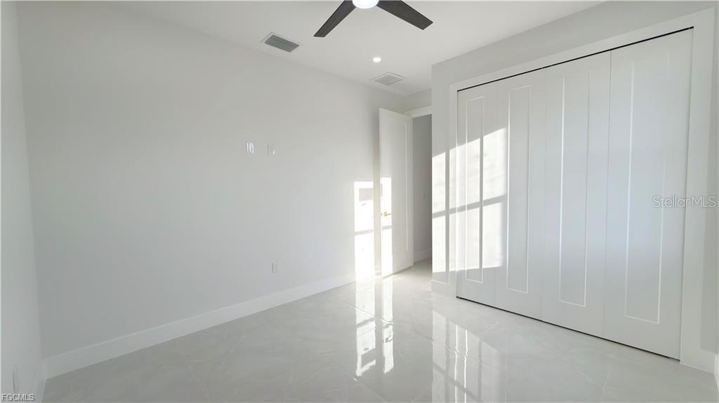 3114 6TH ST W, LEHIGH ACRES, FL, 33971