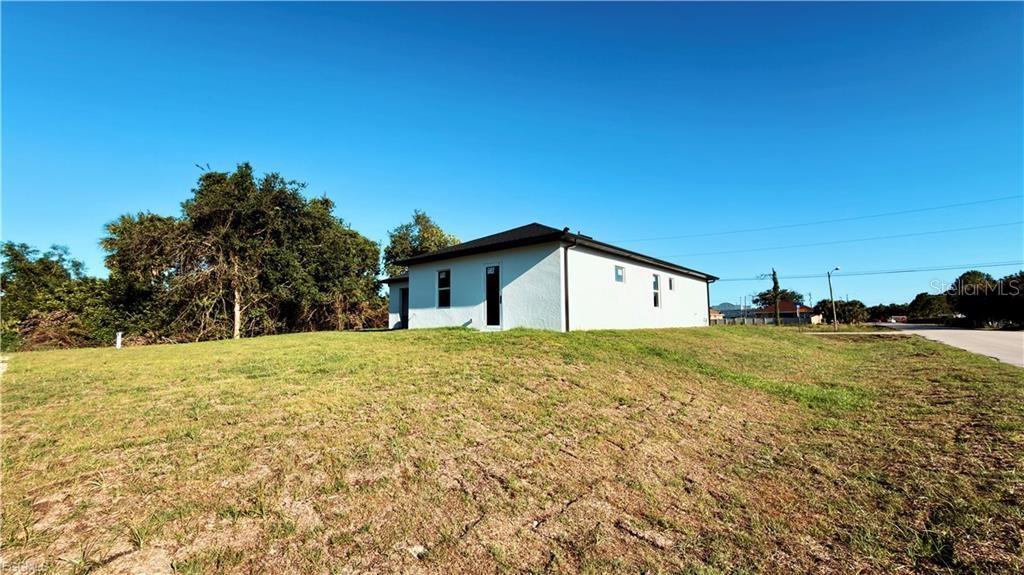 3114 6TH ST W, LEHIGH ACRES, FL, 33971