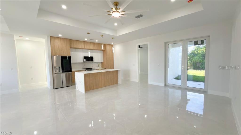 3114 6TH ST W, LEHIGH ACRES, FL, 33971