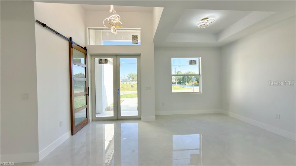 3114 6TH ST W, LEHIGH ACRES, FL, 33971
